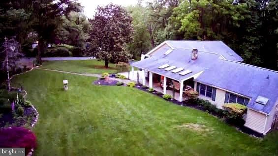 8 W Parkway photo 5