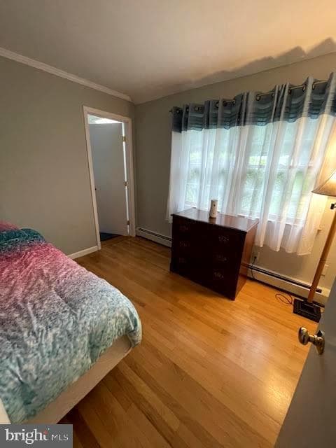 8 W Parkway photo 52