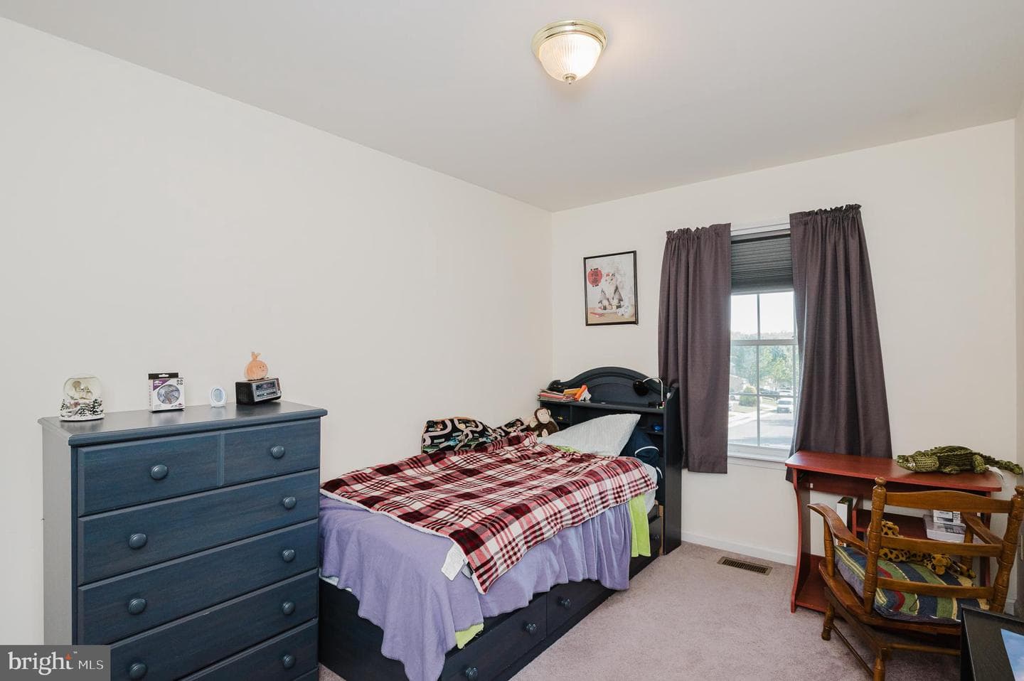 212 Thomas Point Way photo 21