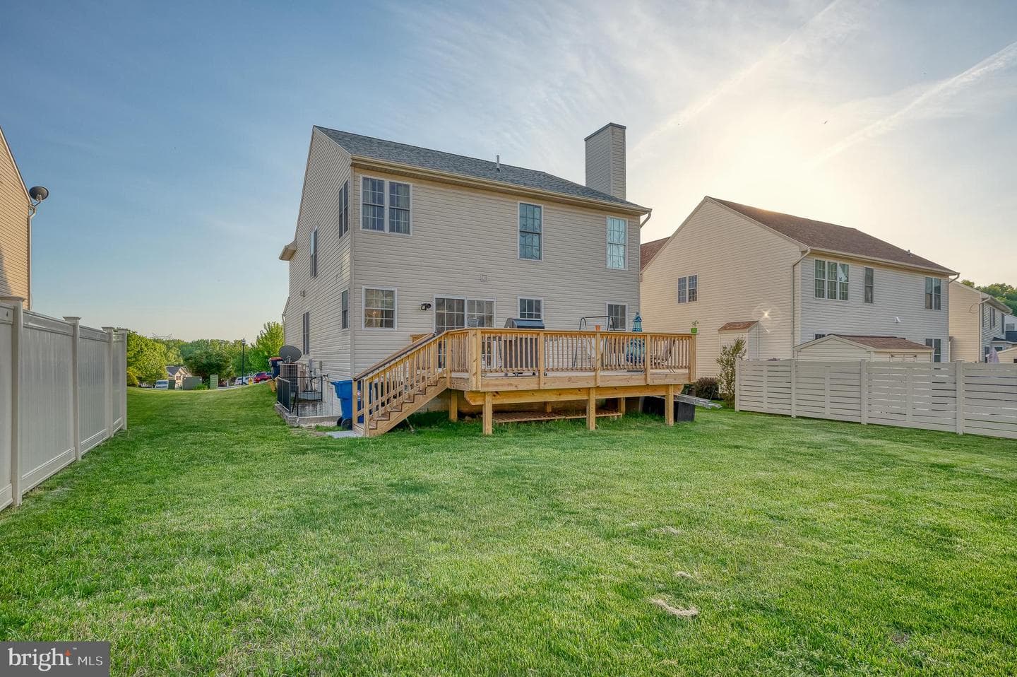 212 Thomas Point Way photo 33