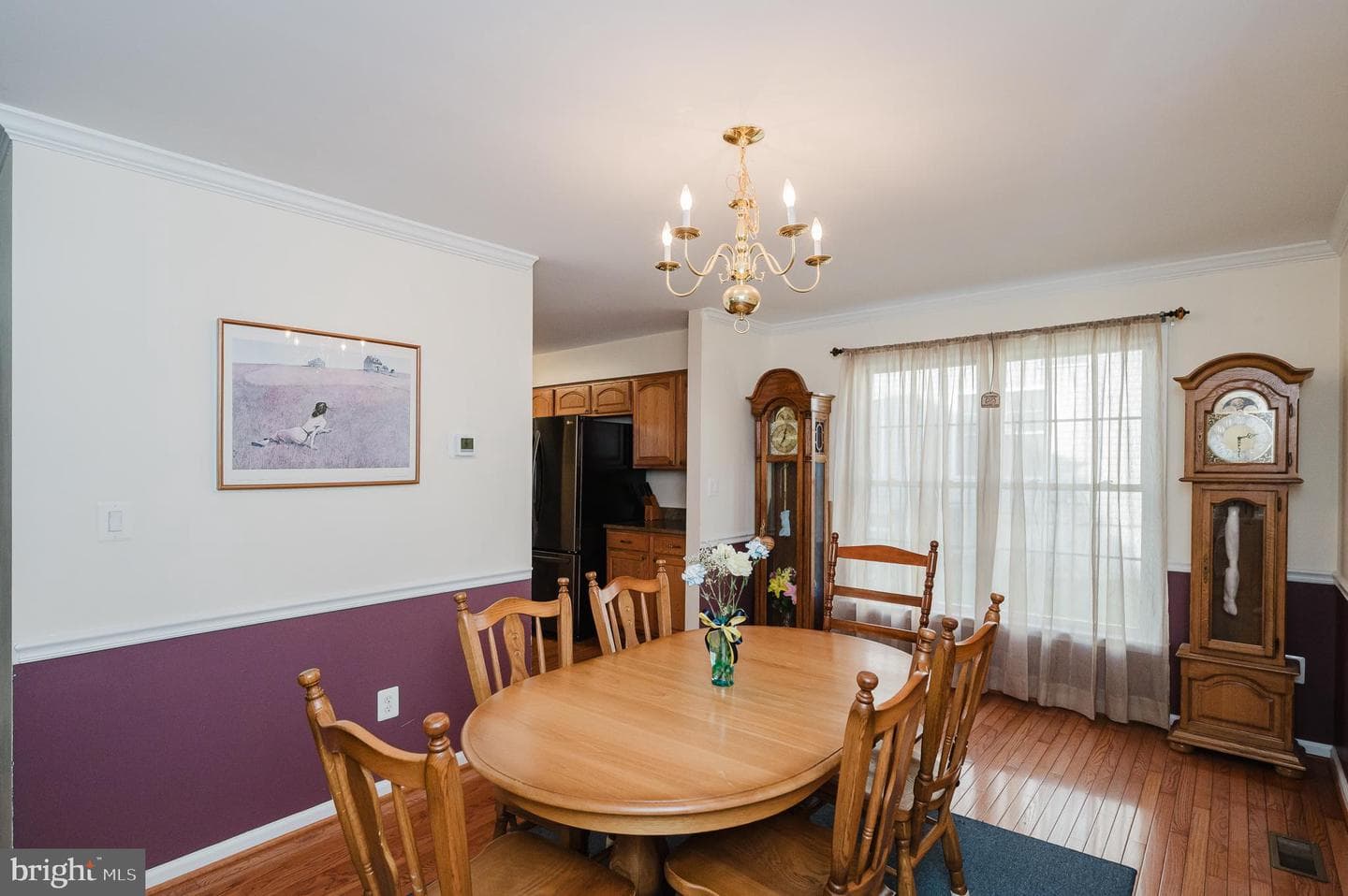 212 Thomas Point Way photo 6