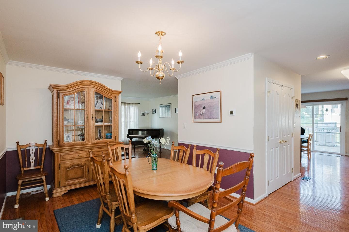 212 Thomas Point Way photo 7
