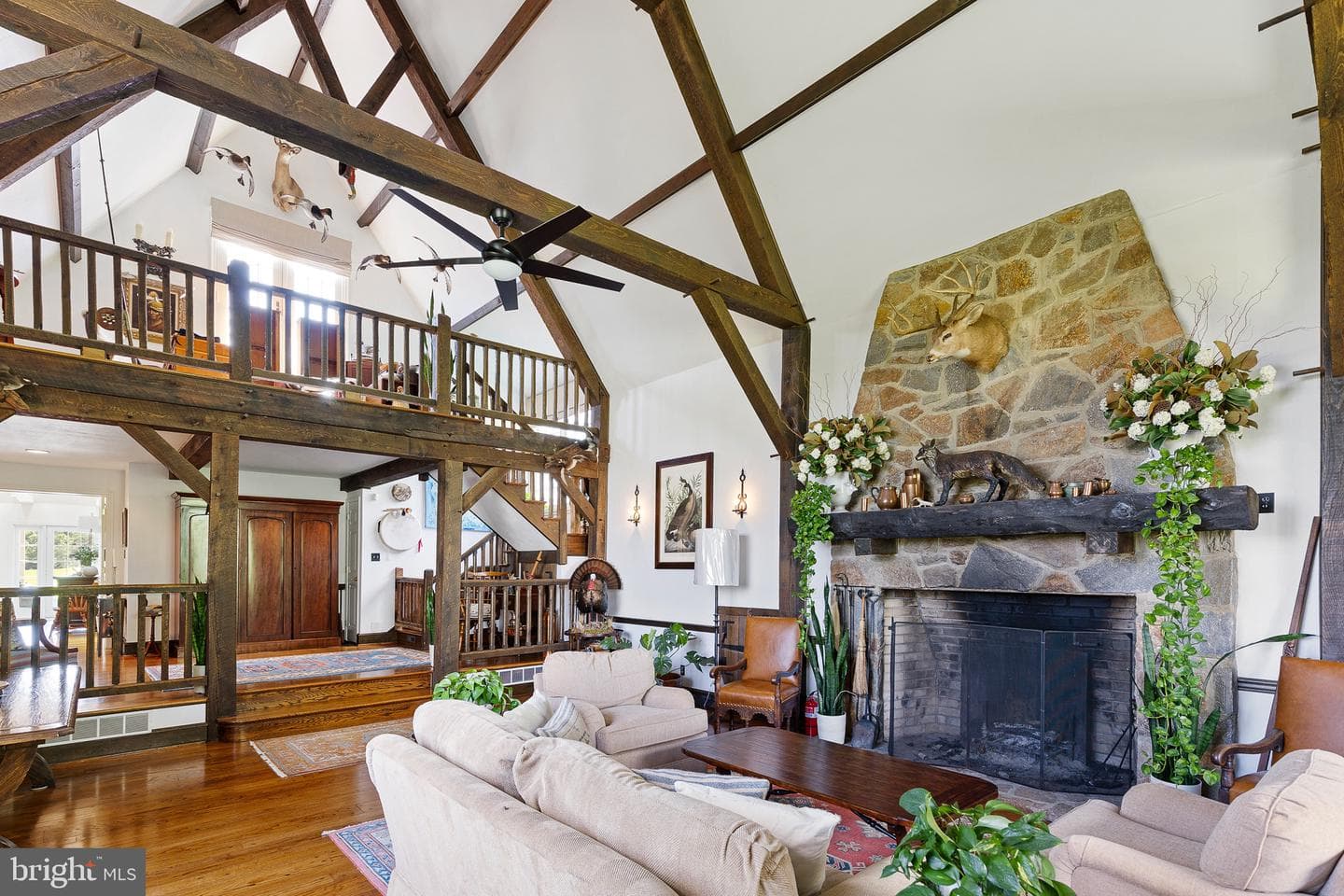 500 Piney Creek Lane photo 29
