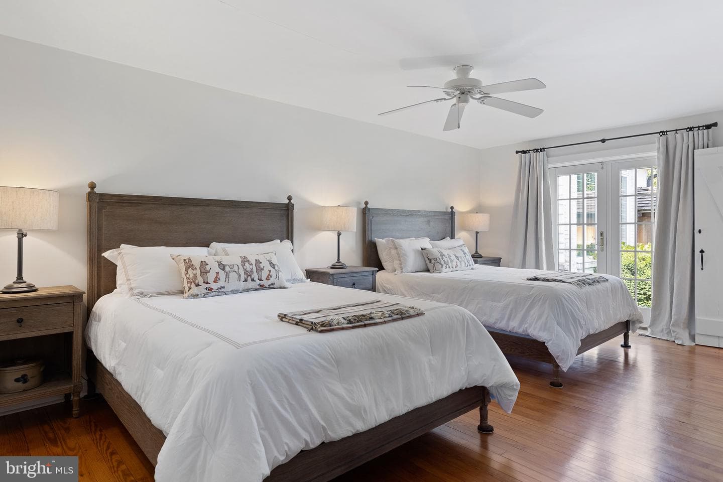 500 Piney Creek Lane photo 36