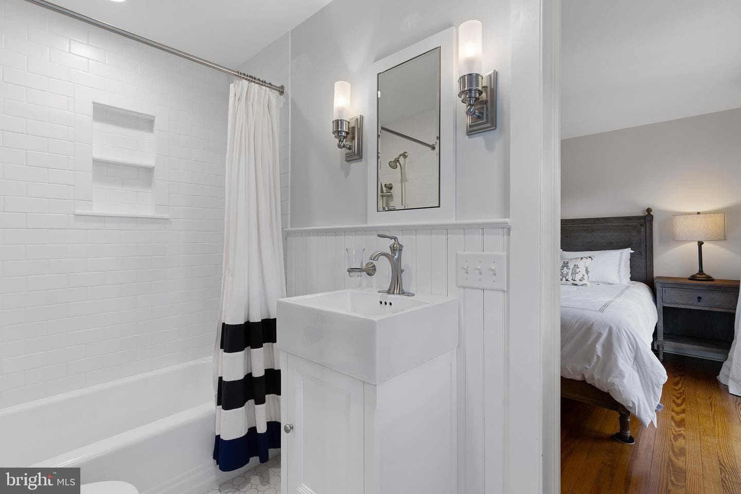 500 Piney Creek Lane photo 37