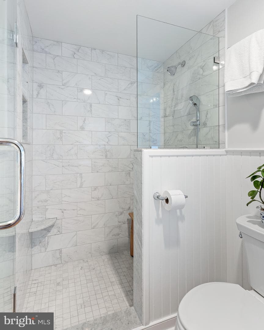 500 Piney Creek Lane photo 44