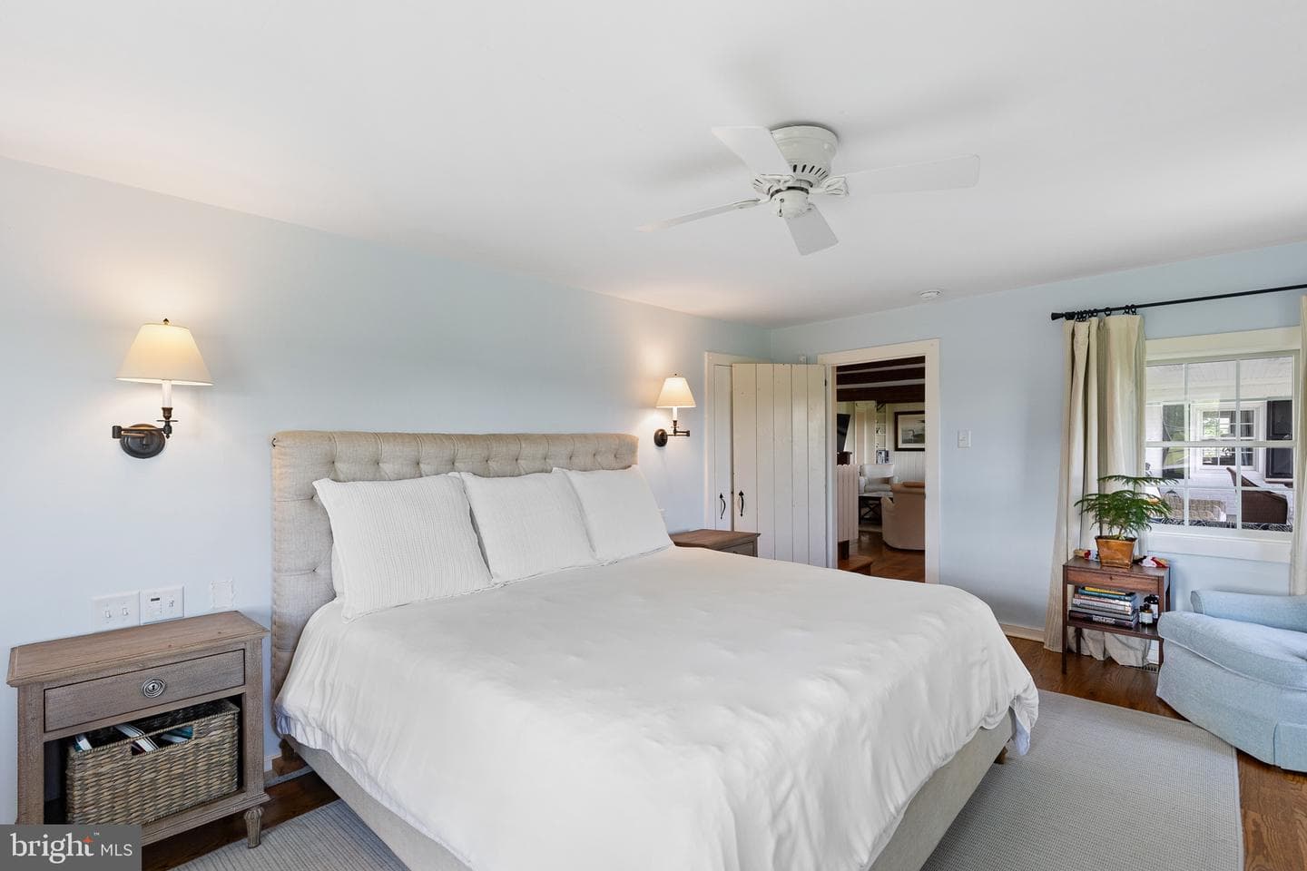 500 Piney Creek Lane photo 46
