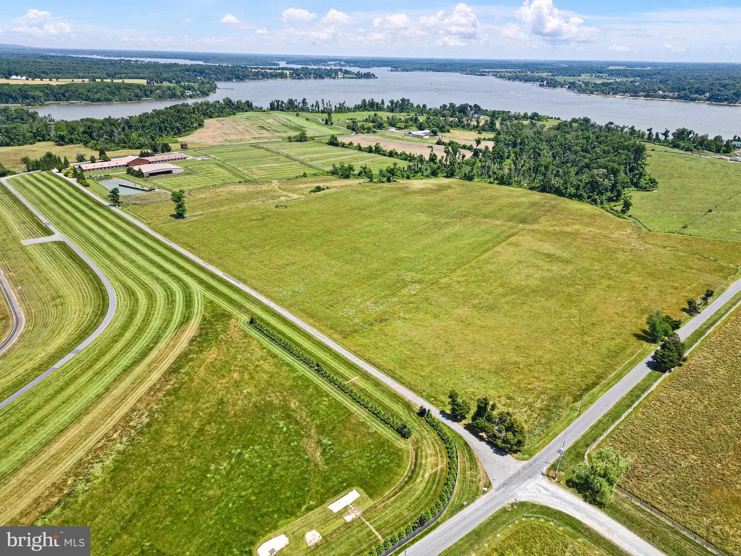 500 Piney Creek Lane photo 60