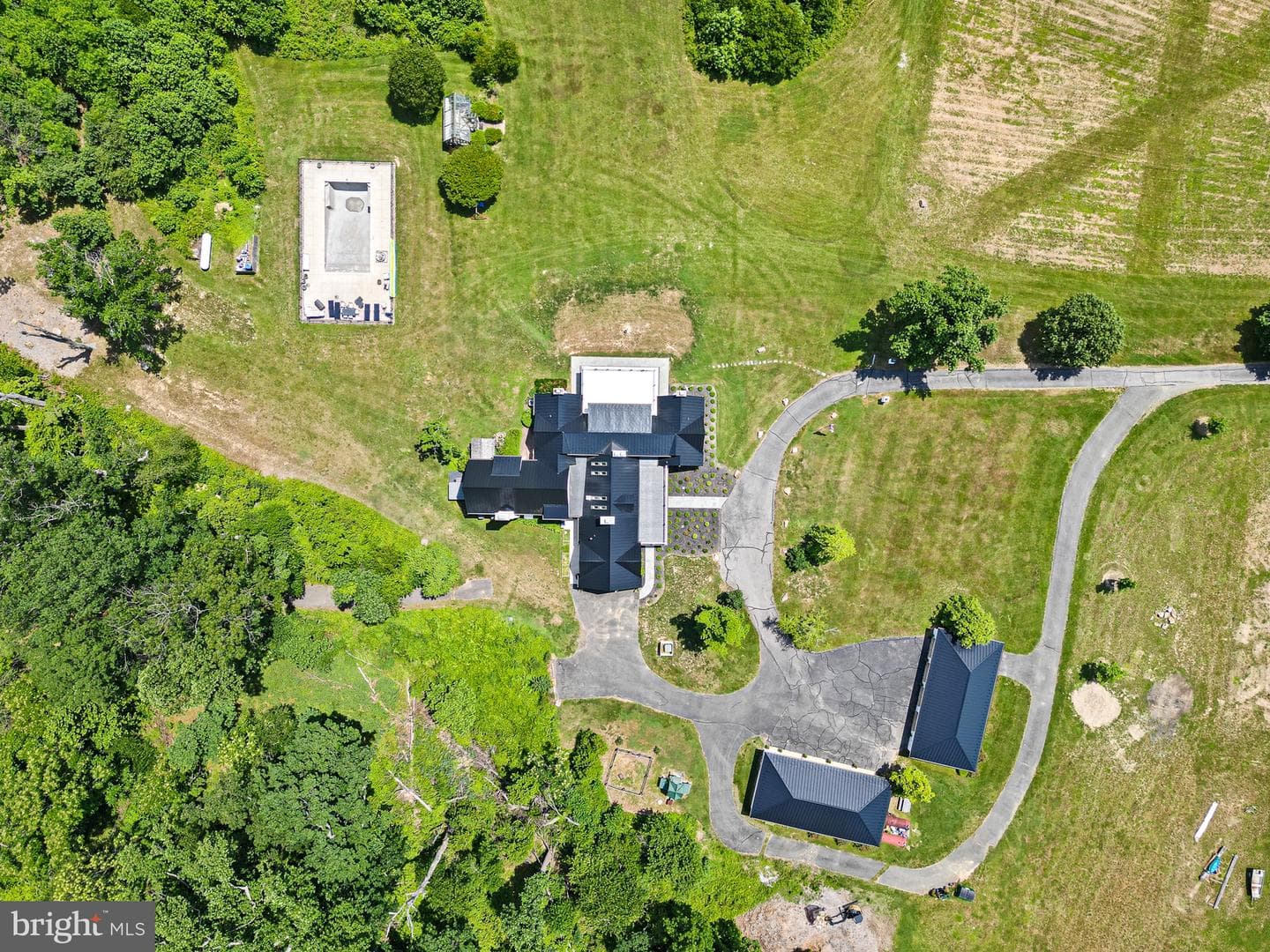 500 Piney Creek Lane photo 62