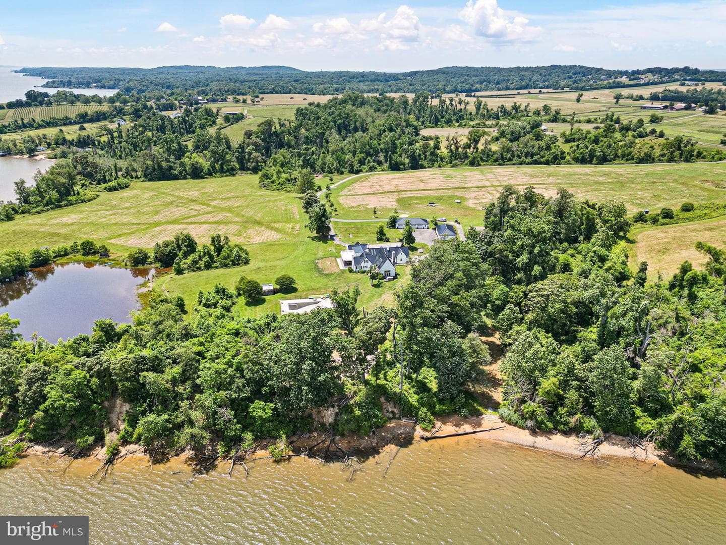 500 Piney Creek Lane photo 63