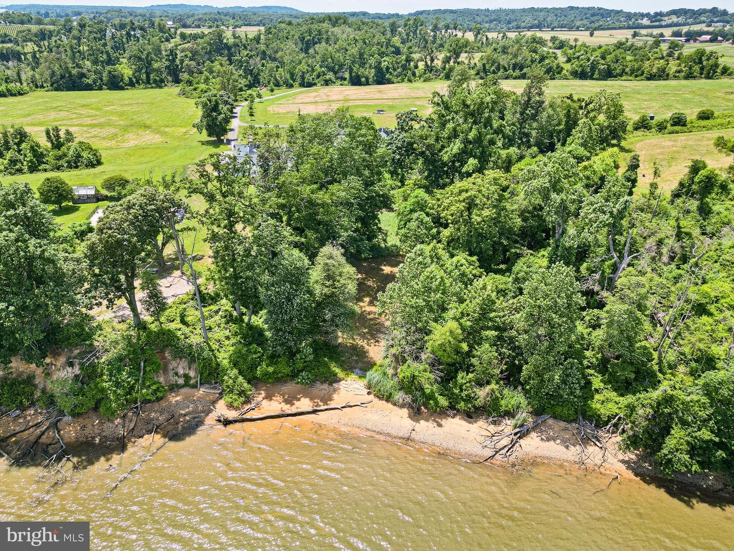 500 Piney Creek Lane photo 67