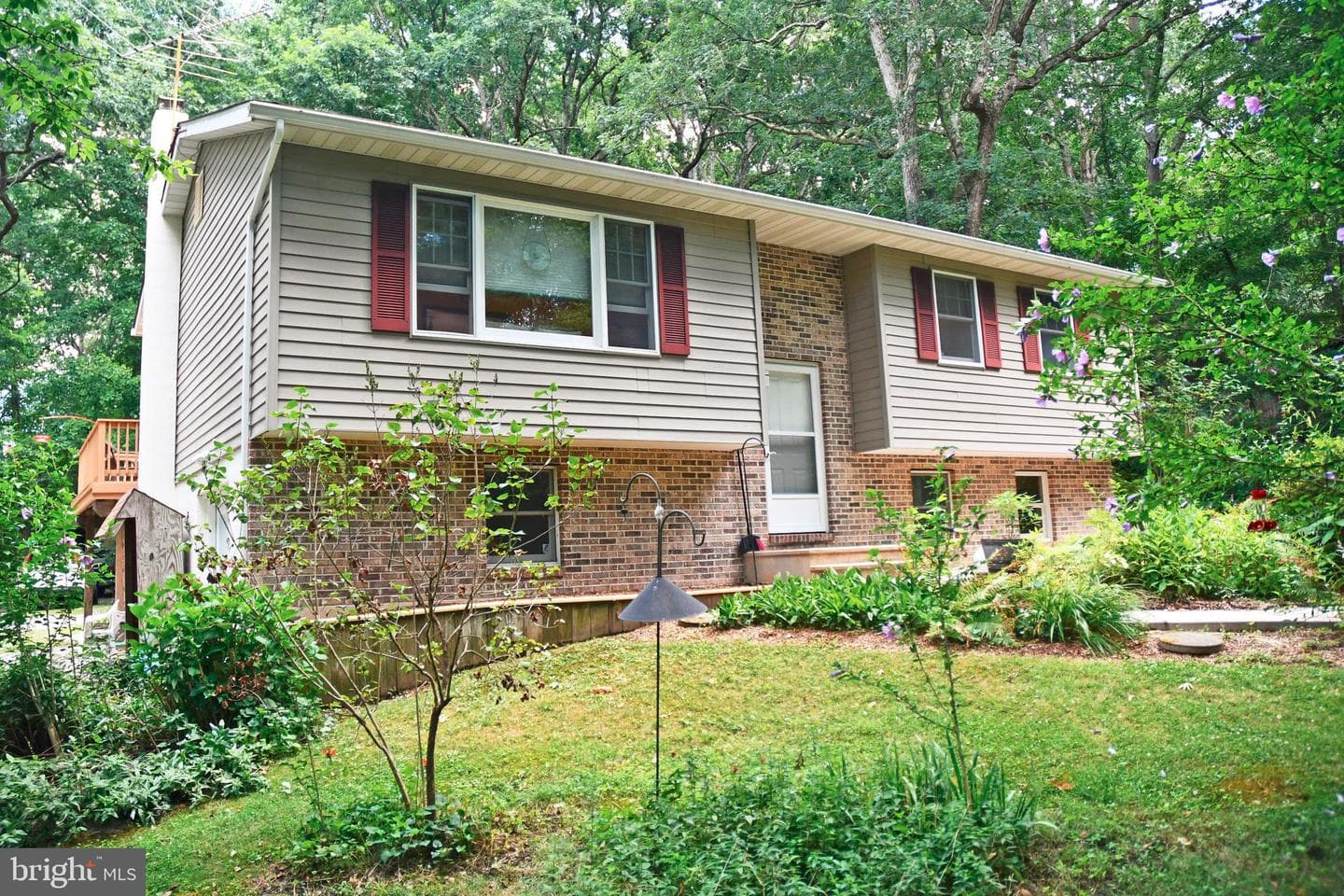 2146 Old Elk Neck Road photo 2