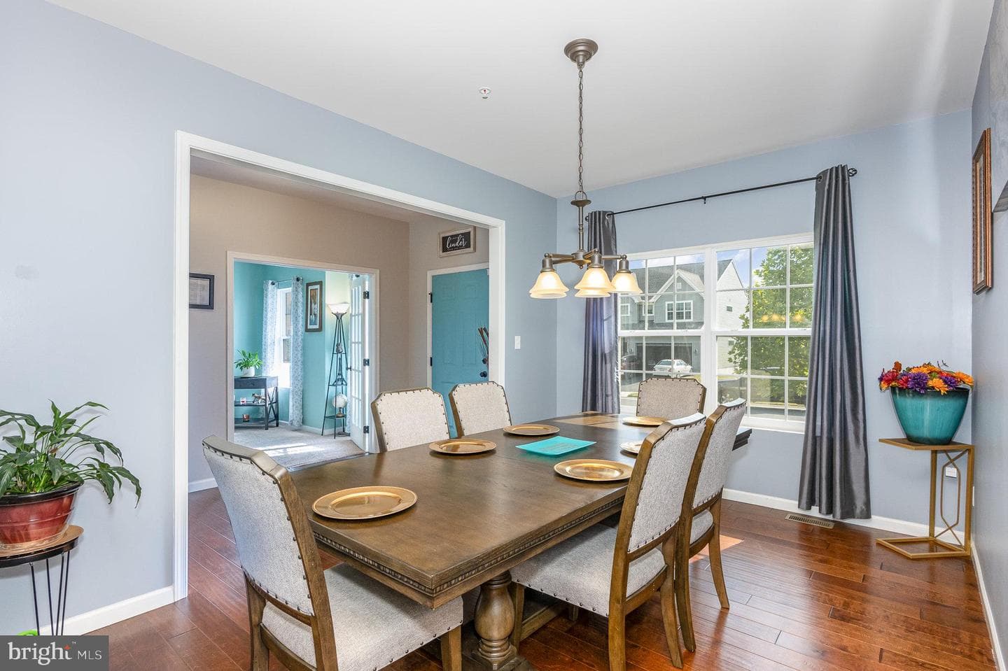 131 Steamboat Court photo 7