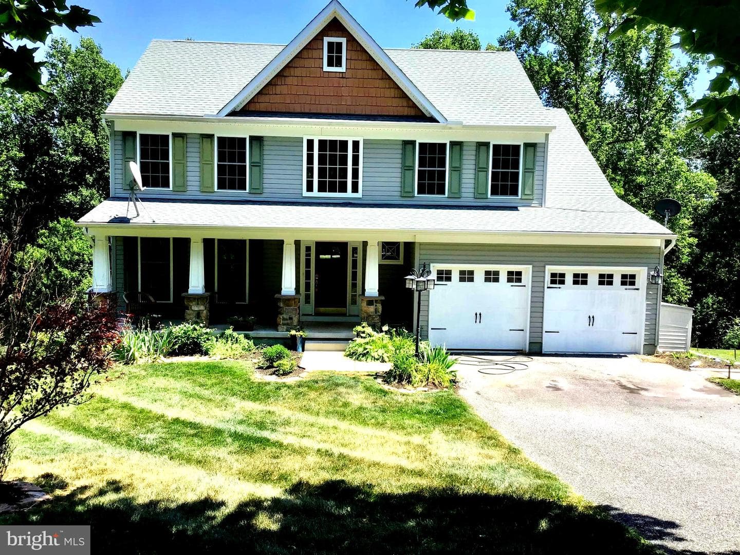 84 Finnegans Place photo 2