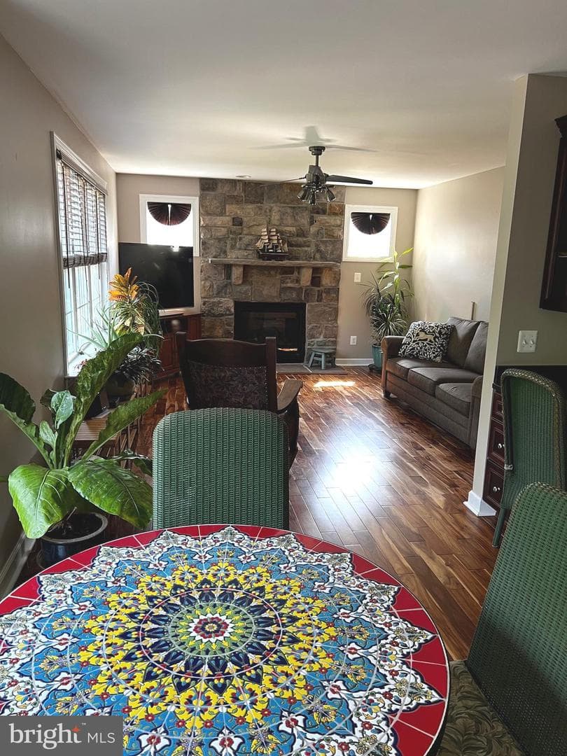 84 Finnegans Place photo 23