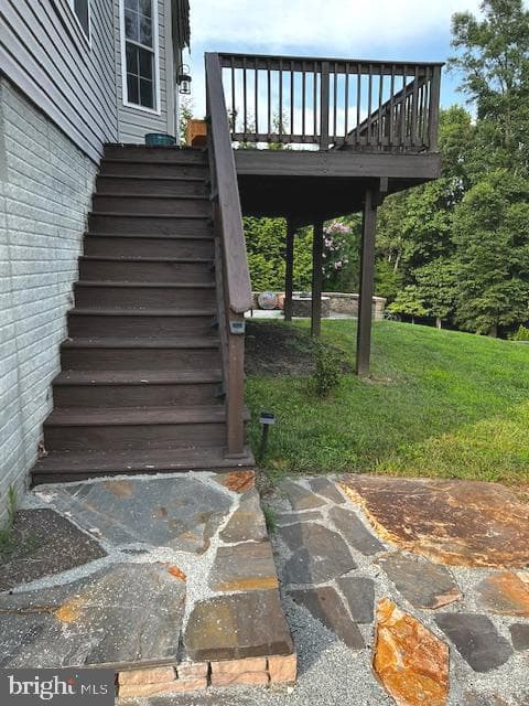 84 Finnegans Place photo 51
