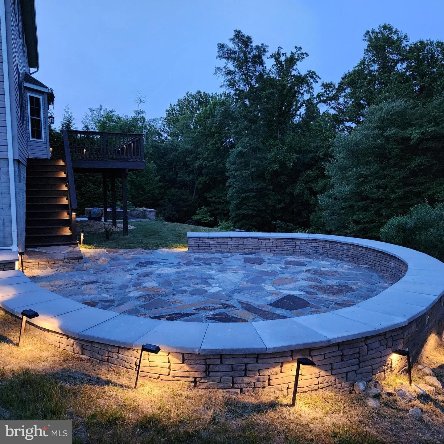 84 Finnegans Place photo 7