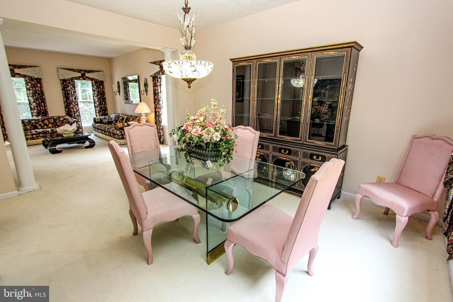 11 Austins Way photo 14