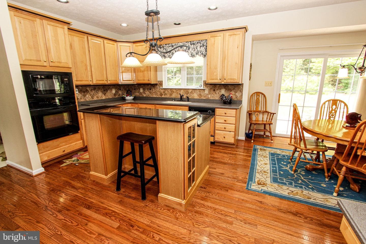 11 Austins Way photo 16
