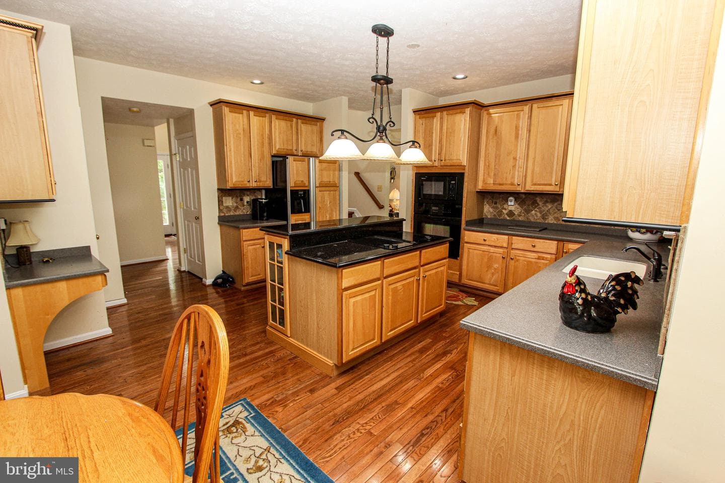 11 Austins Way photo 17