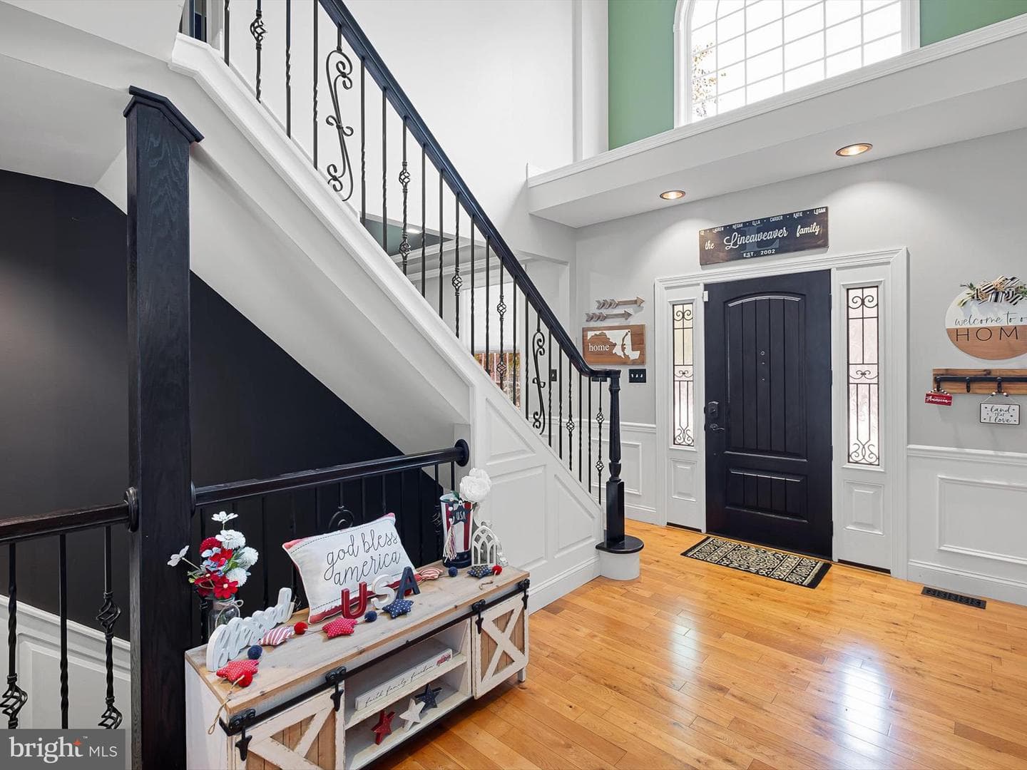 60 Barnett Drive photo 17