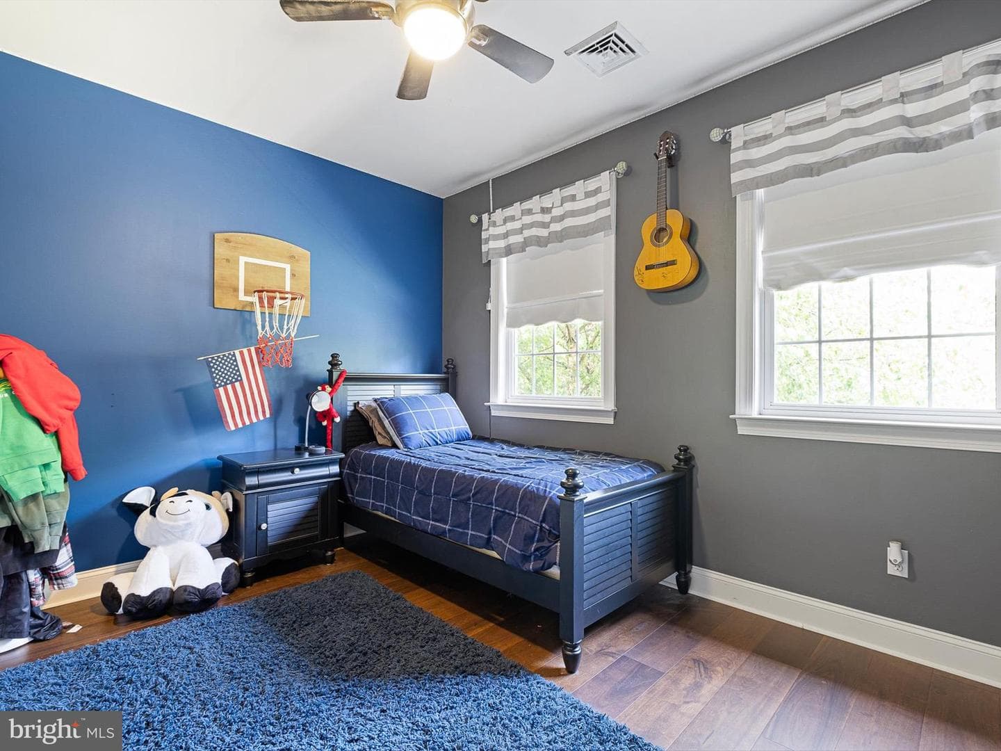 60 Barnett Drive photo 35
