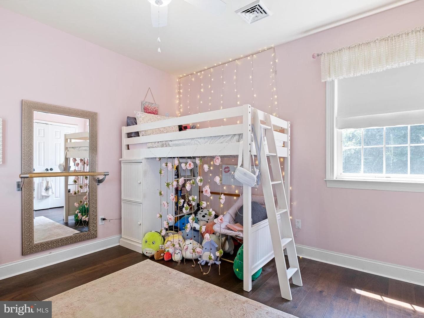 60 Barnett Drive photo 36