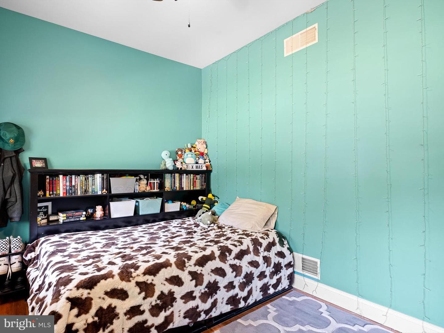60 Barnett Drive photo 38