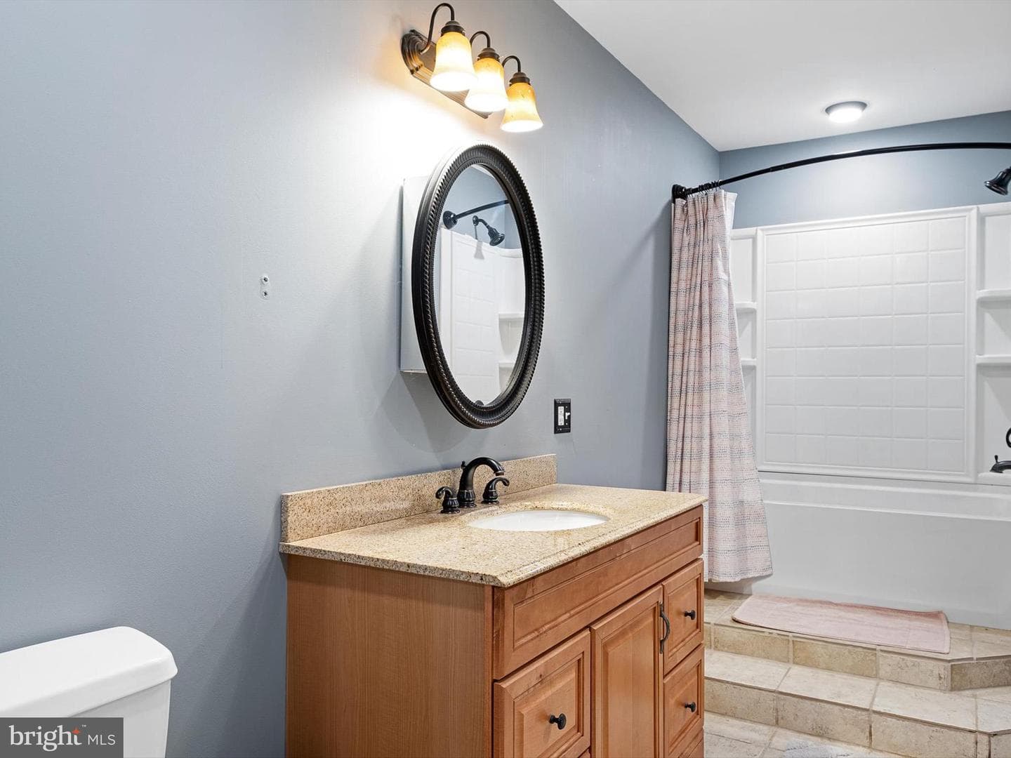 60 Barnett Drive photo 42