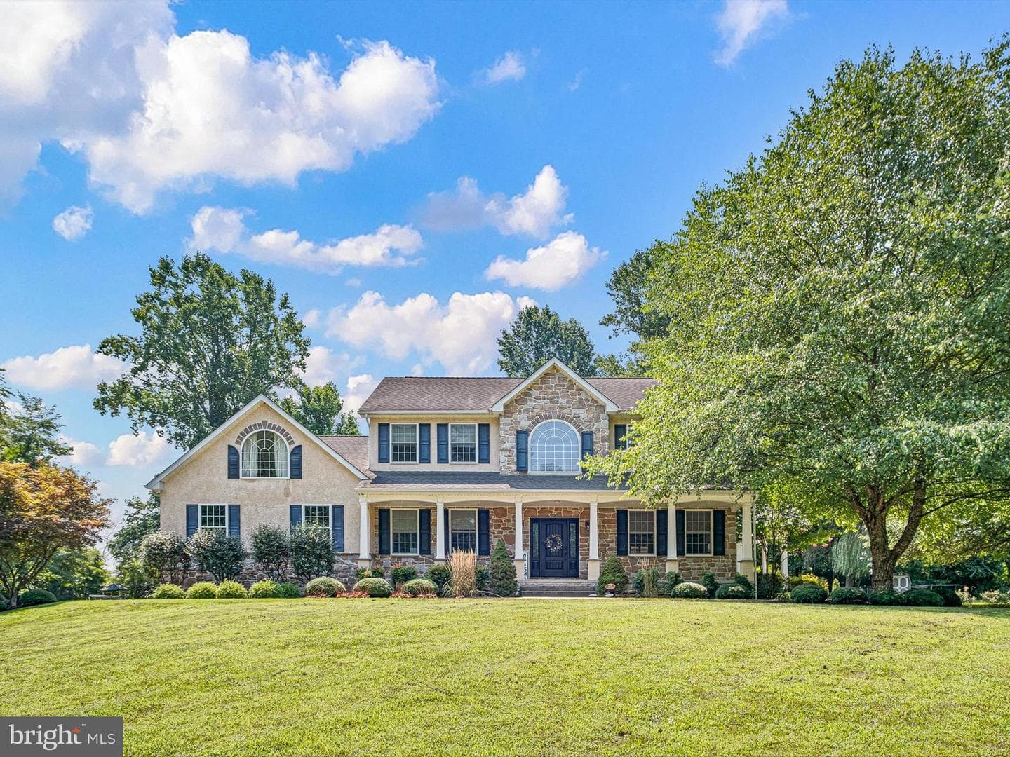 60 Barnett Drive photo 5