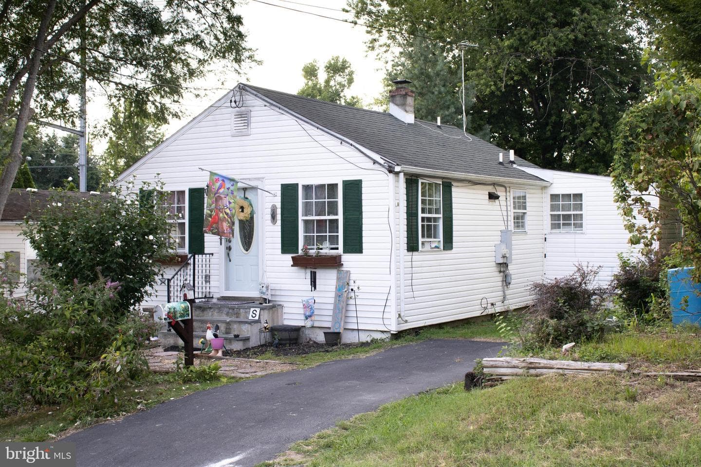 111 High Street photo 1