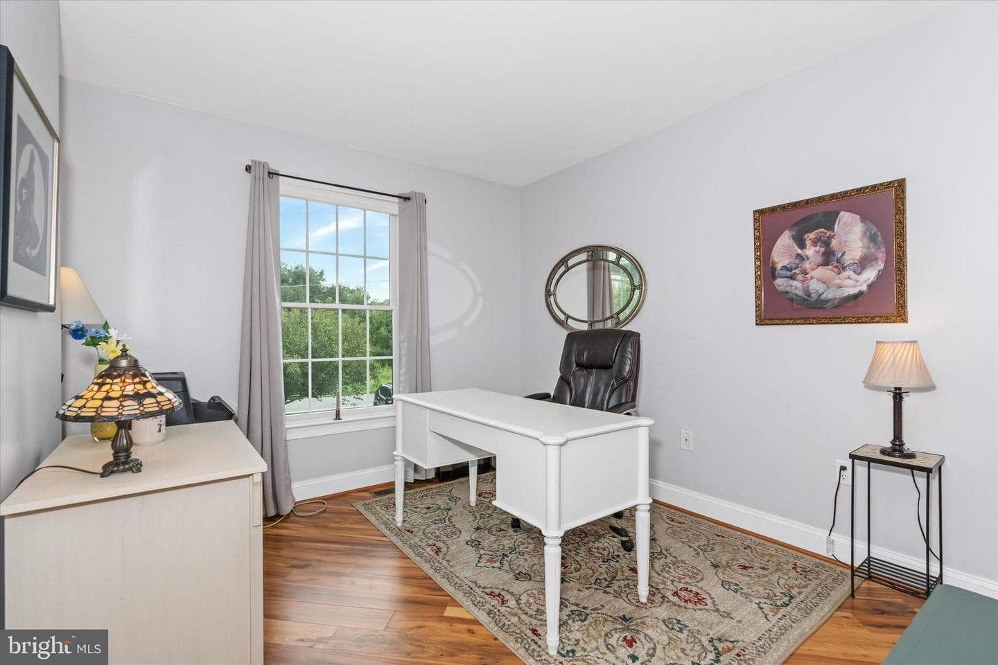 1451 Pond Neck Road photo 29
