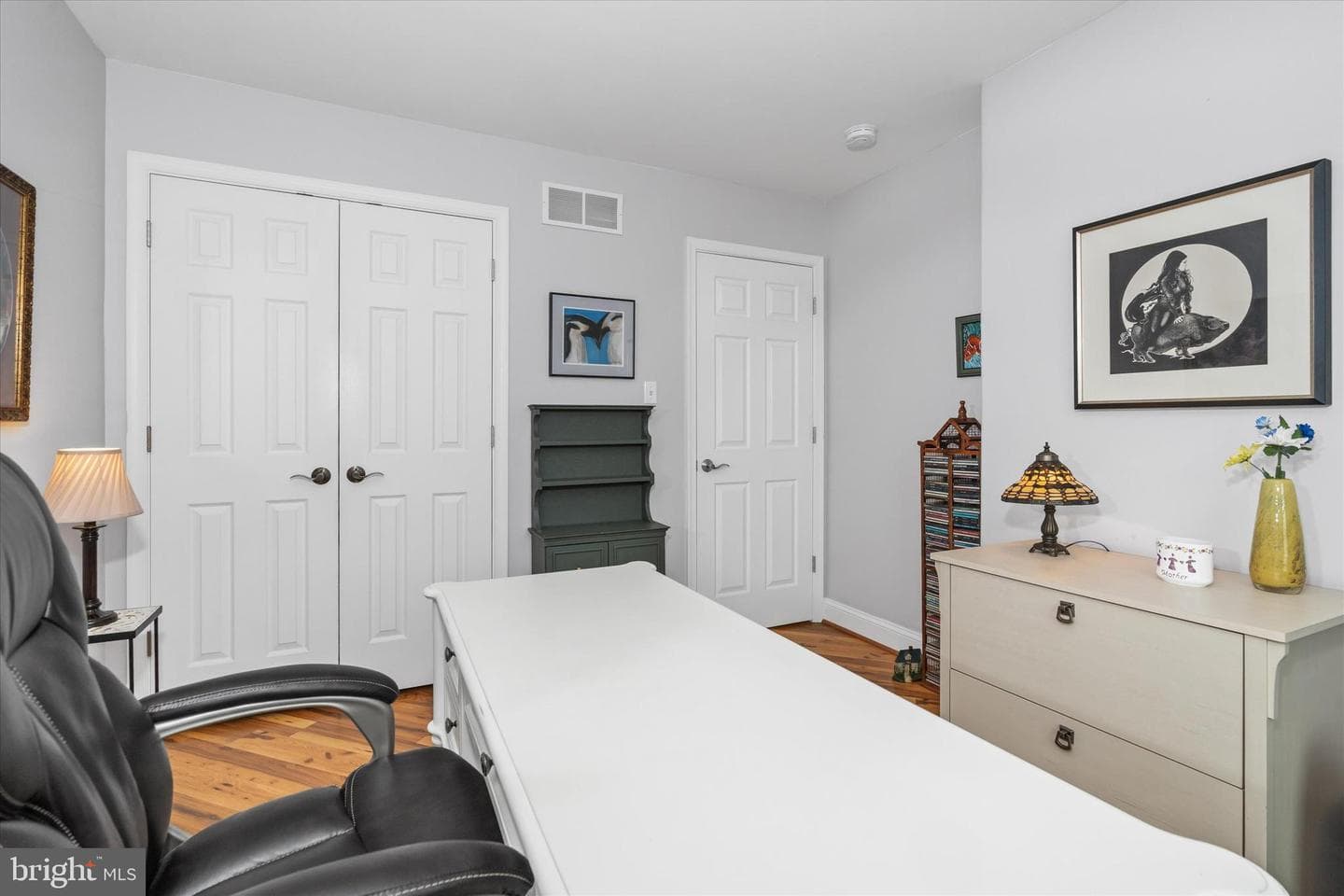 1451 Pond Neck Road photo 30