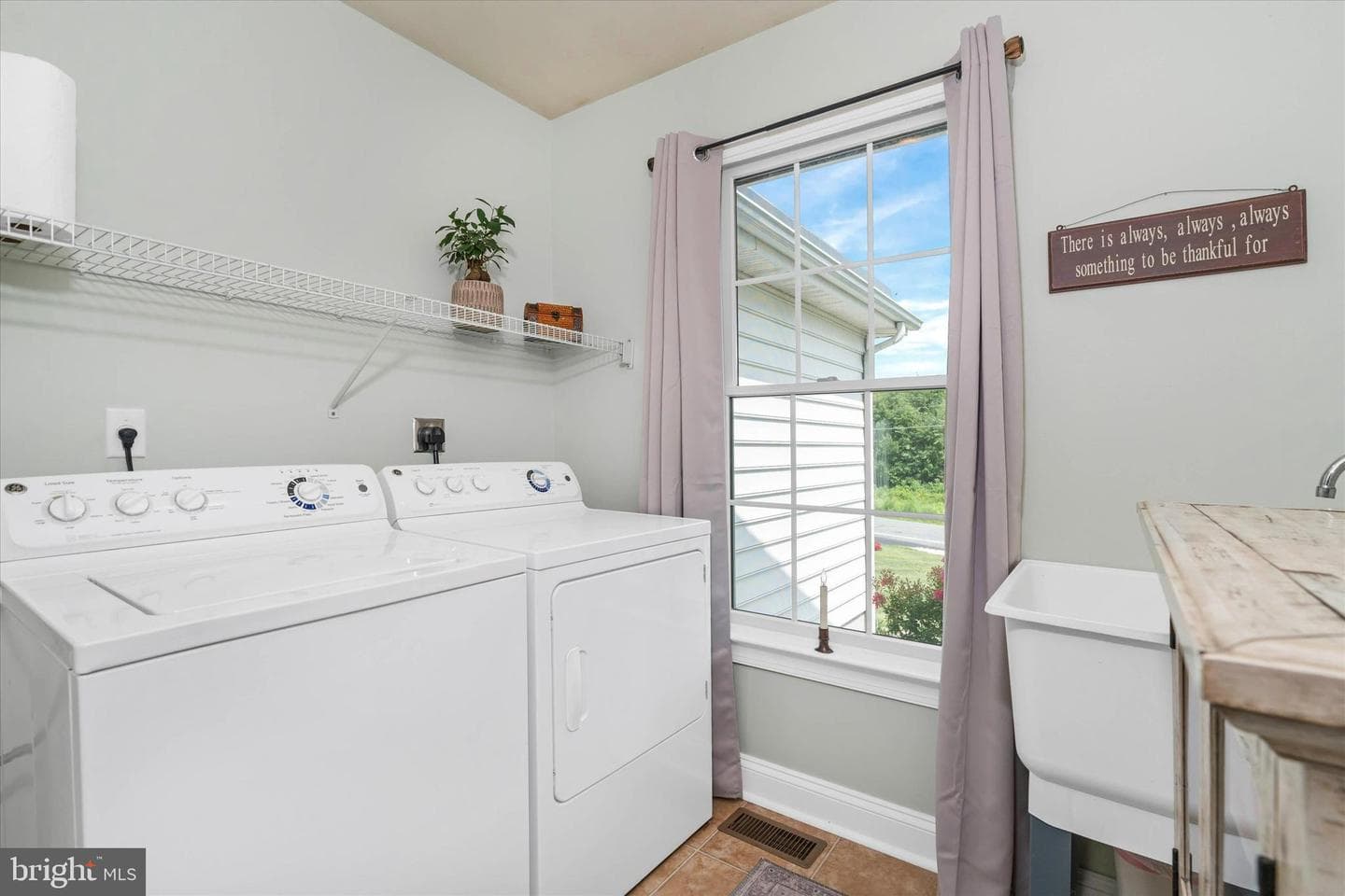 1451 Pond Neck Road photo 31