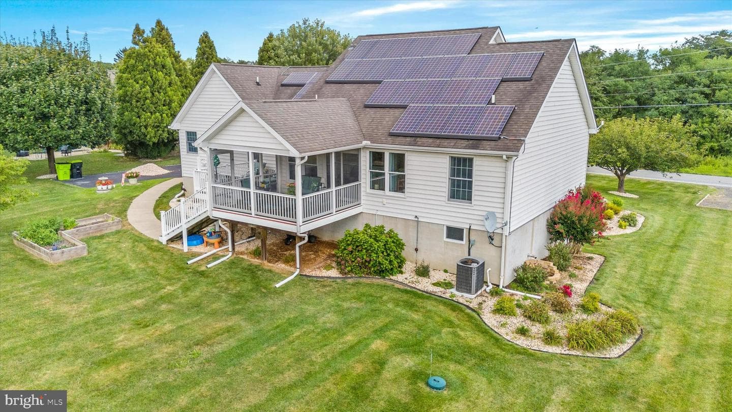 1451 Pond Neck Road photo 40