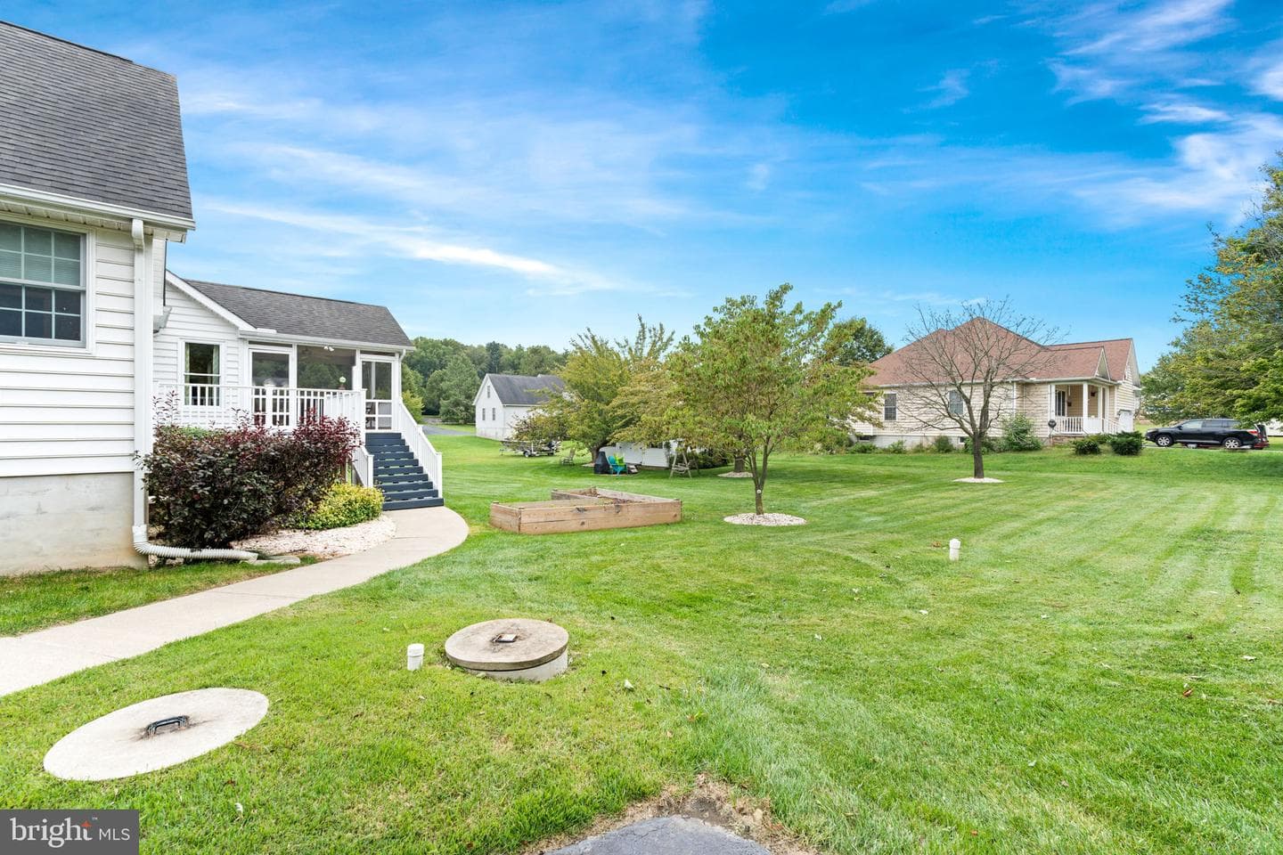 1451 Pond Neck Road photo 44