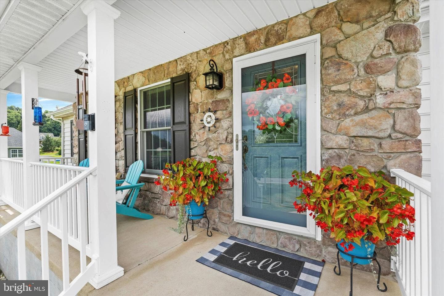 1451 Pond Neck Road photo 5