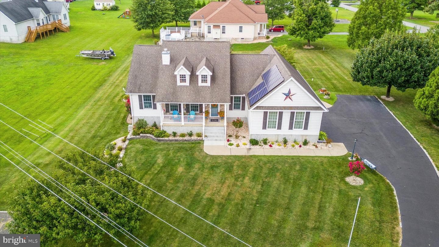 1451 Pond Neck Road photo 62