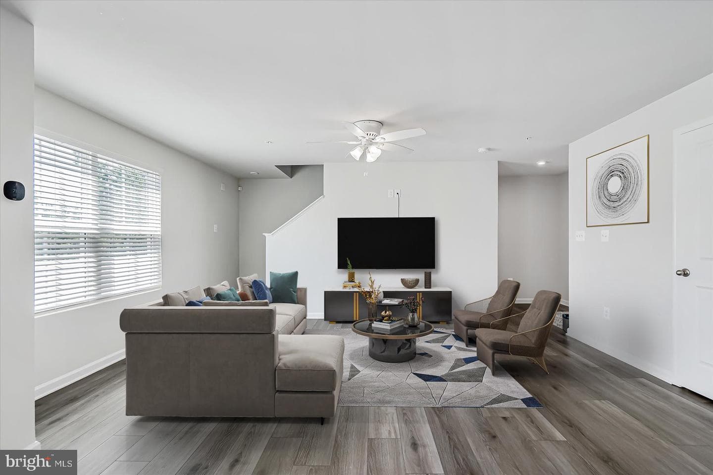 43 Olive Way photo 10