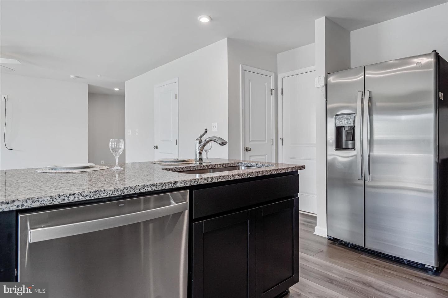 43 Olive Way photo 16