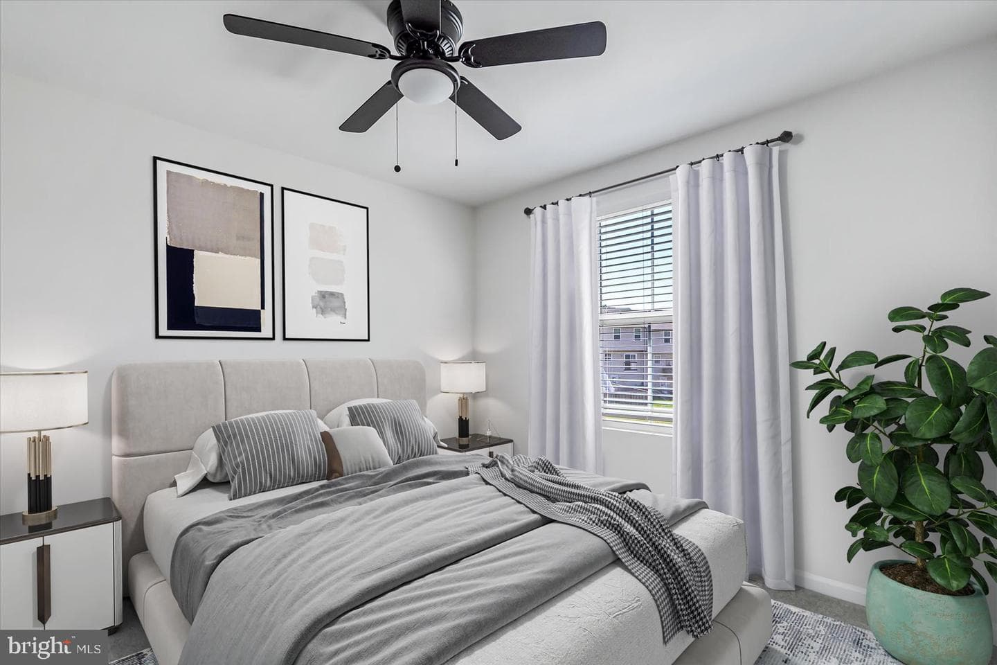43 Olive Way photo 34