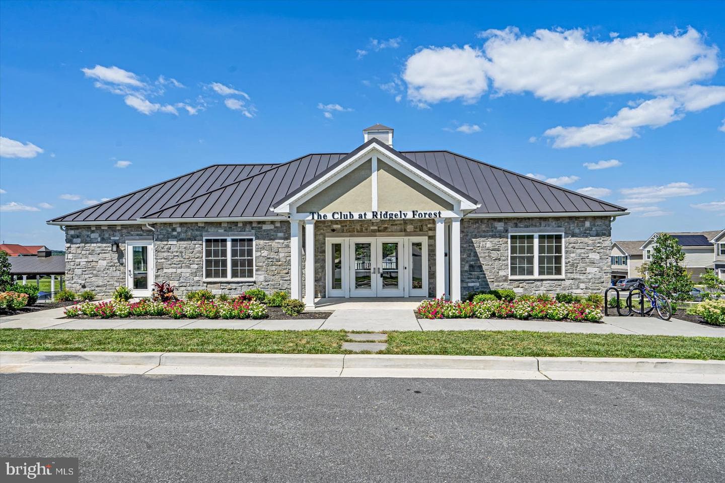 43 Olive Way photo 41