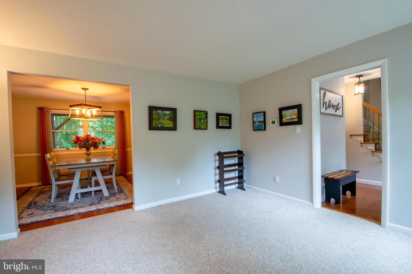 9 Colonial Circle photo 27
