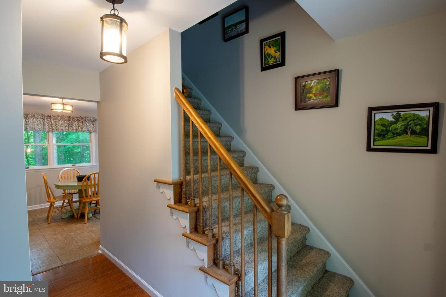9 Colonial Circle photo 28