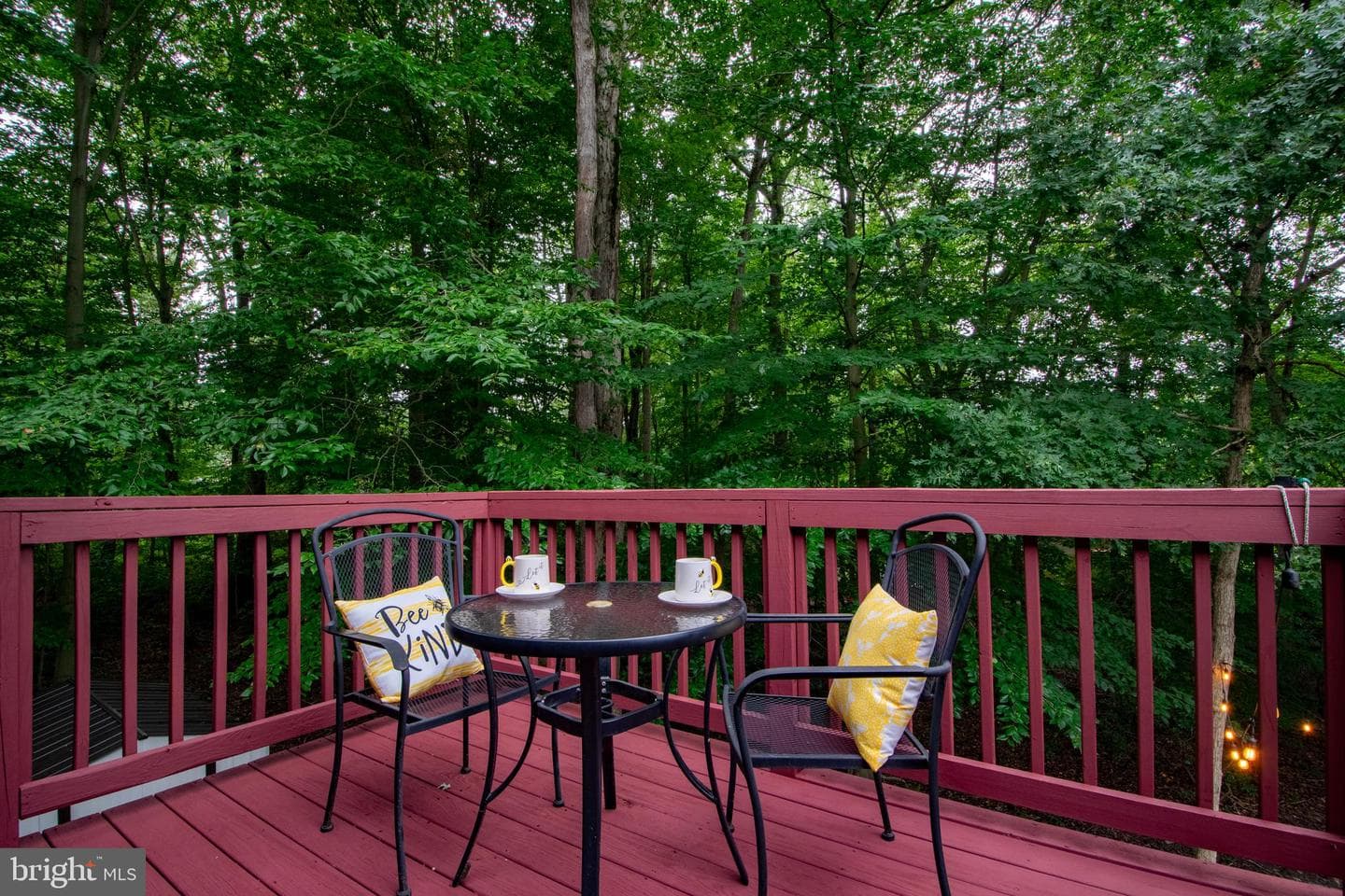 9 Colonial Circle photo 36