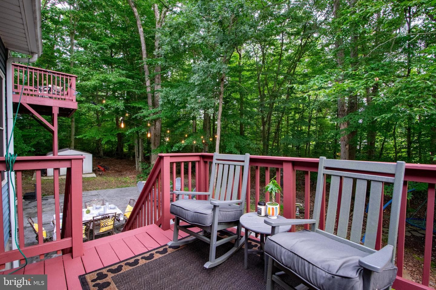 9 Colonial Circle photo 37