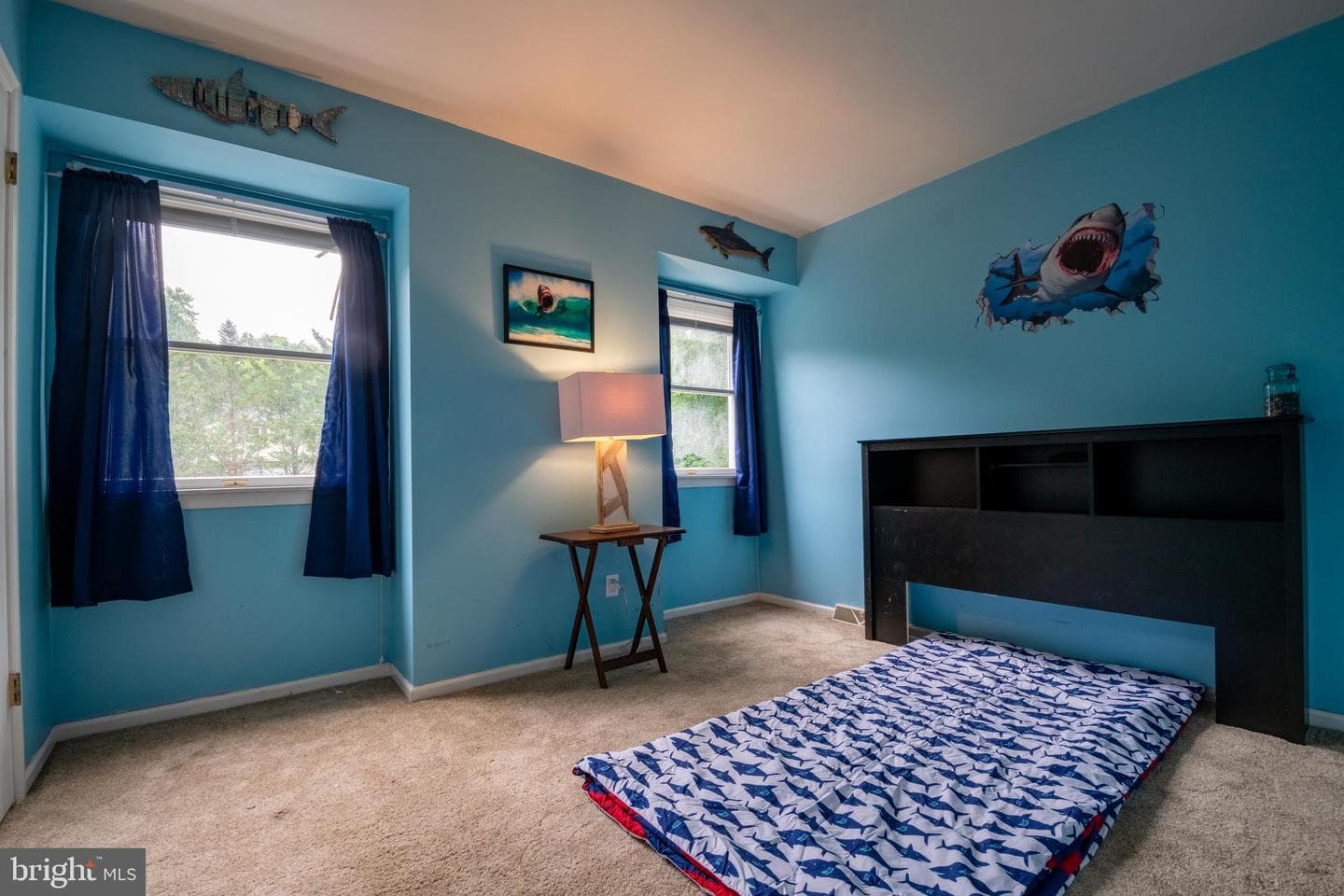 9 Colonial Circle photo 8