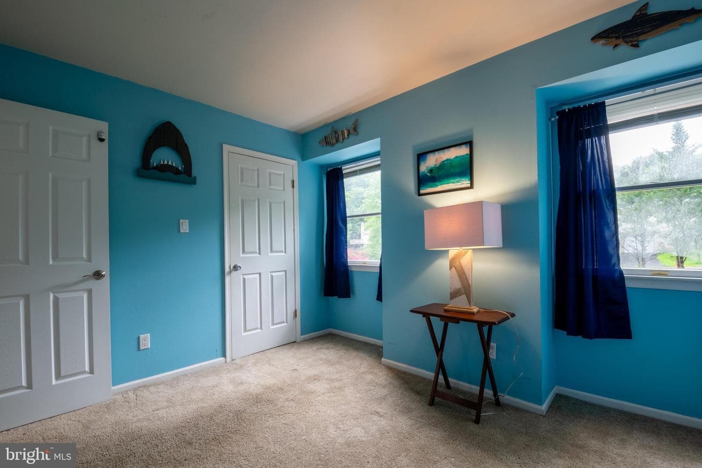 9 Colonial Circle photo 9