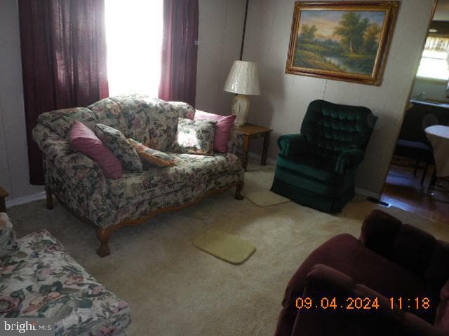 256 Cayots Corner Rd photo 10