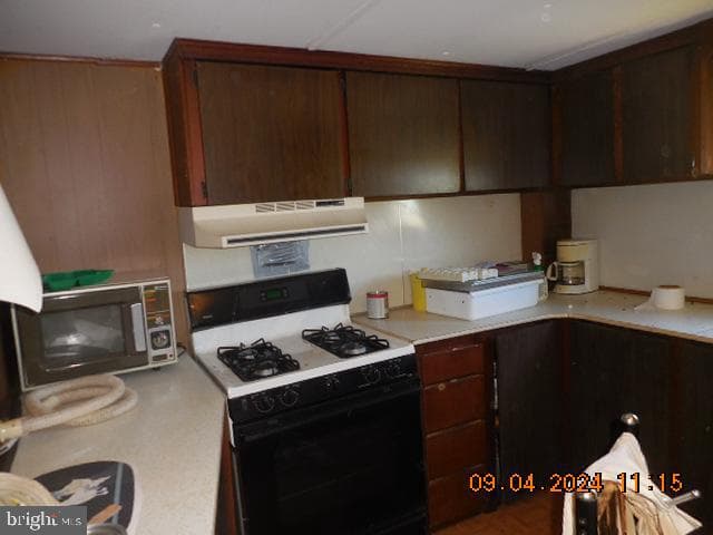 256 Cayots Corner Rd photo 14